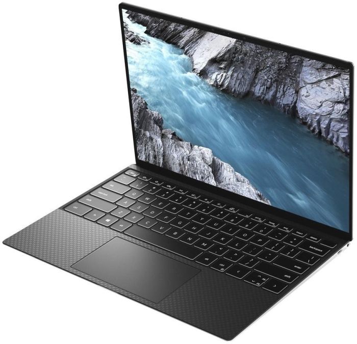 Dell XPS 13 Notebook