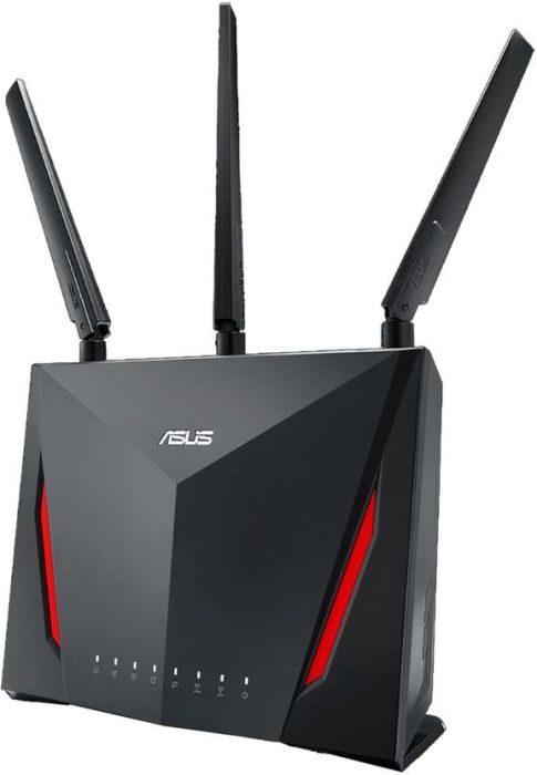 ASUS AC2900