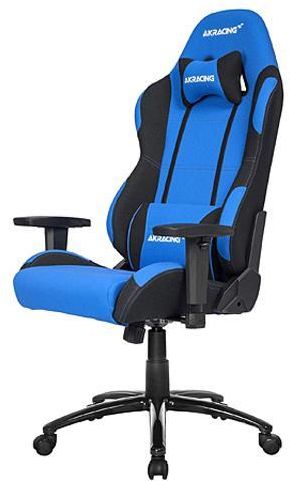 AKRacing Gaming Chair