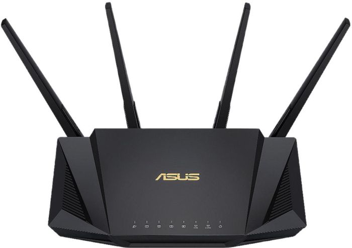 ASUS RT-AX58U