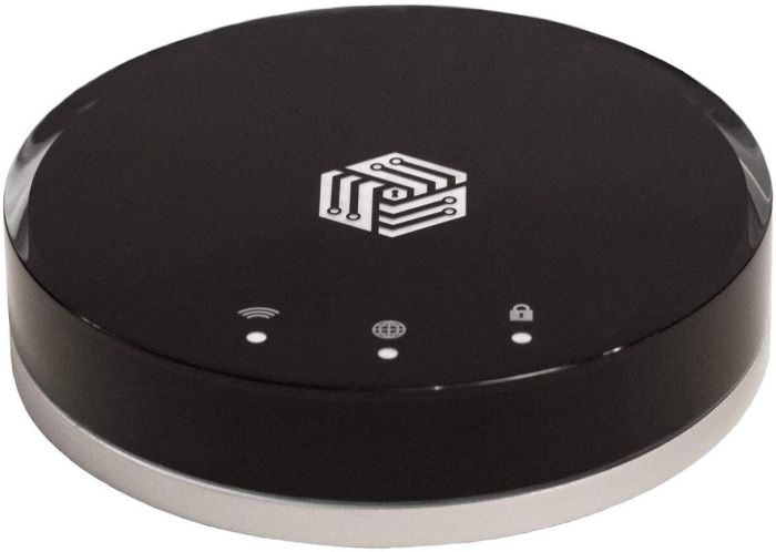 InvizBox 2 VPN Router