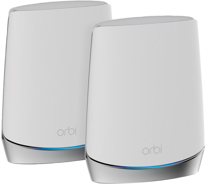 NETGEAR Orbi RBK752