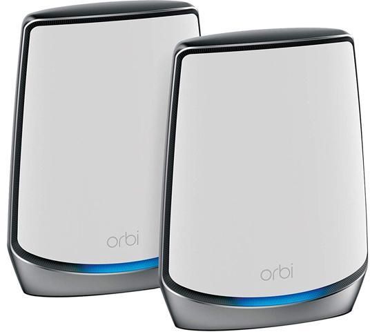 NETGEAR Orbi RBK852