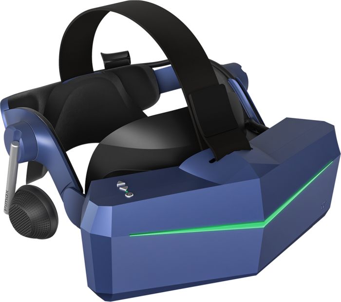 Pimax VR Headset