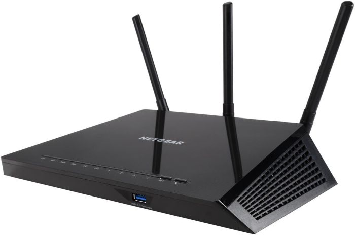 NETGEAR AC1750