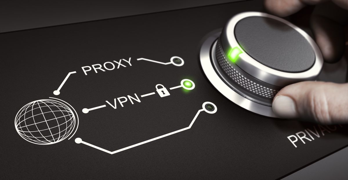 8 Best VPN Routers for Cord Cutting