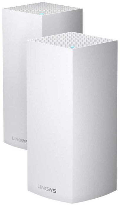 Linksys Velop AX