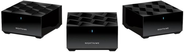 NETGEAR Nighthawk