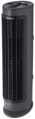 Holmes Tower Air Purifier