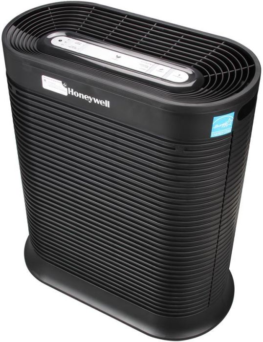 Honeywell Air Purifier