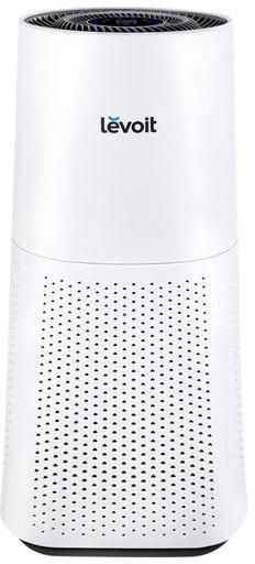 Levoit Airzone Air Purifier