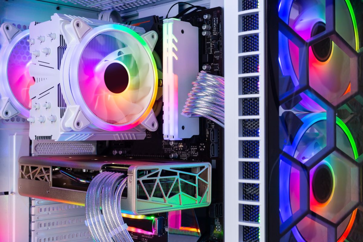 How To Pick the PERFECT PC Components for Your Next Build ✓