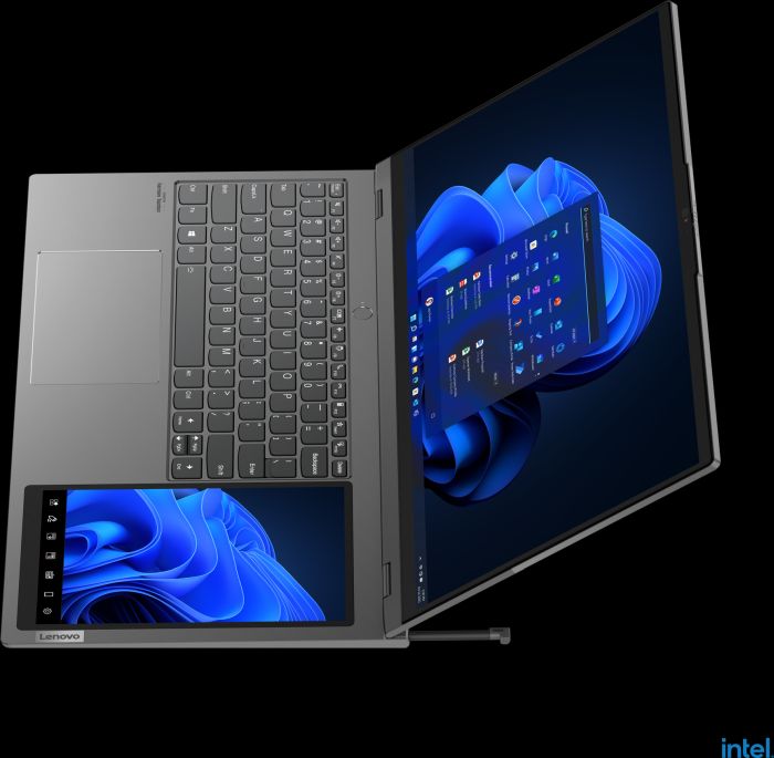 Lenovo ThinkBook Plus Gen 3