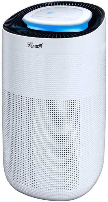 Rosewill Air Purifier