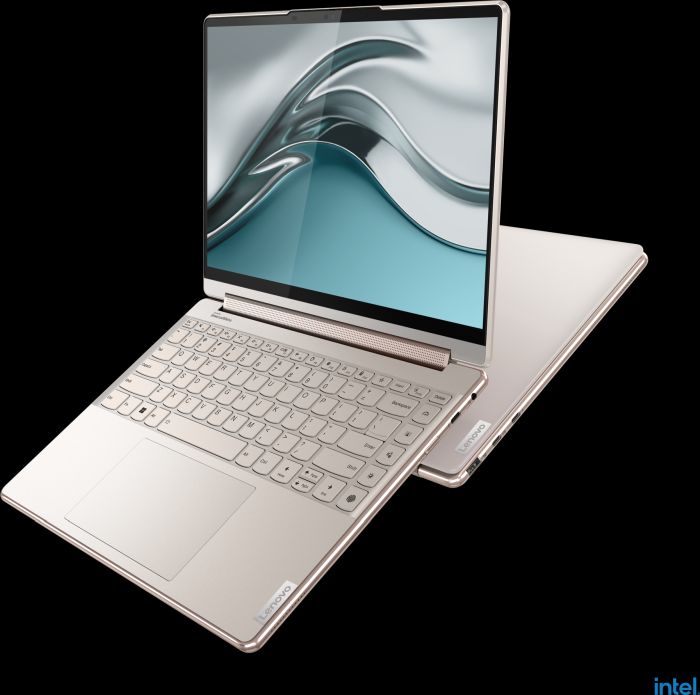 Lenovo Yoga 9i Laptop