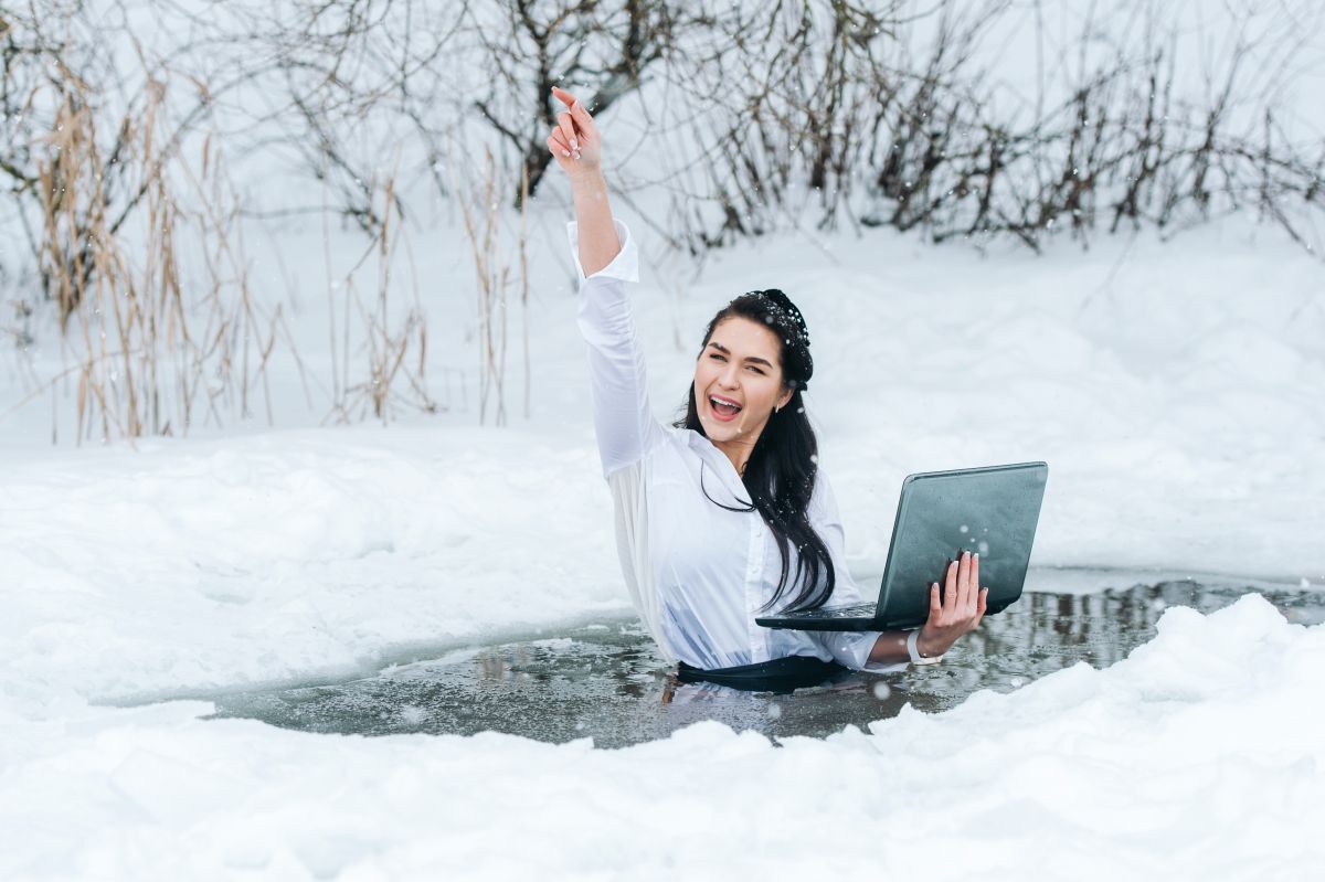 How to Keep Your Laptop Cool During Hot Gameplay