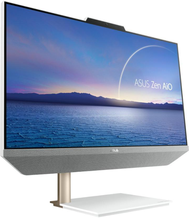 Asus Aio PC