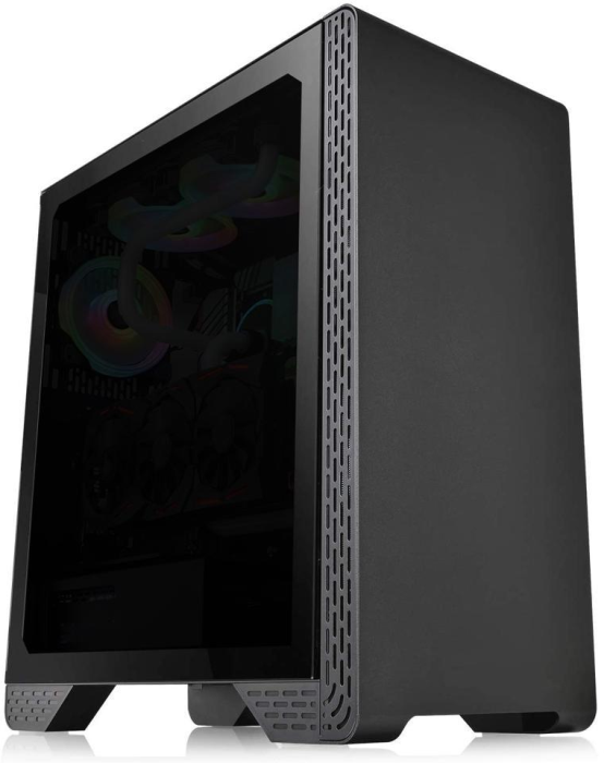 Adamant 16-core PC