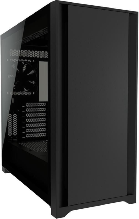 Adamant Custom 64-core PC