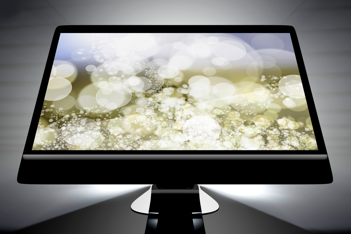 5 Times All in One Computers Are a Best-Fit