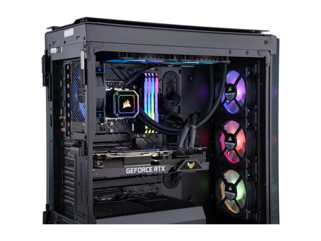 How to choose a webcam - Newegg Insider