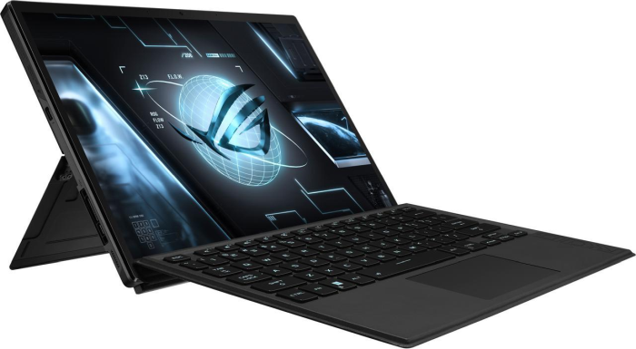 ASUS Flow Laptop