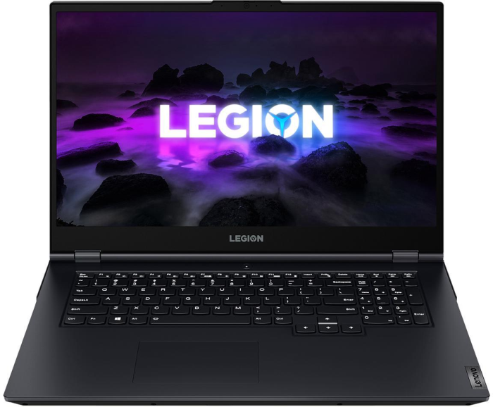 Legion Gaming PC