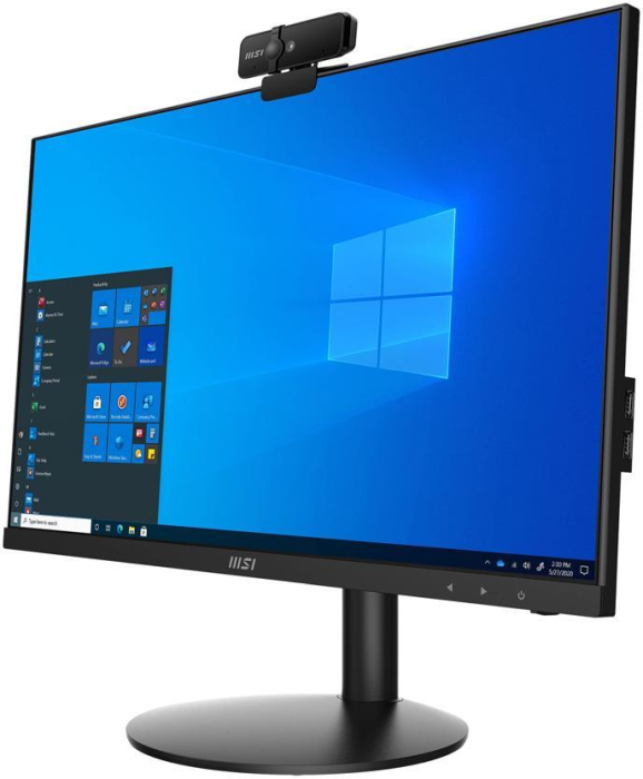 MSI AiO PC