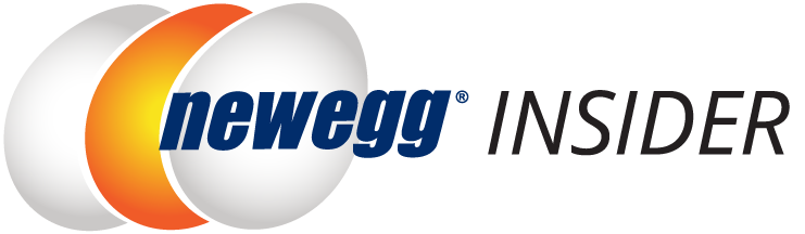 Newegg Insider