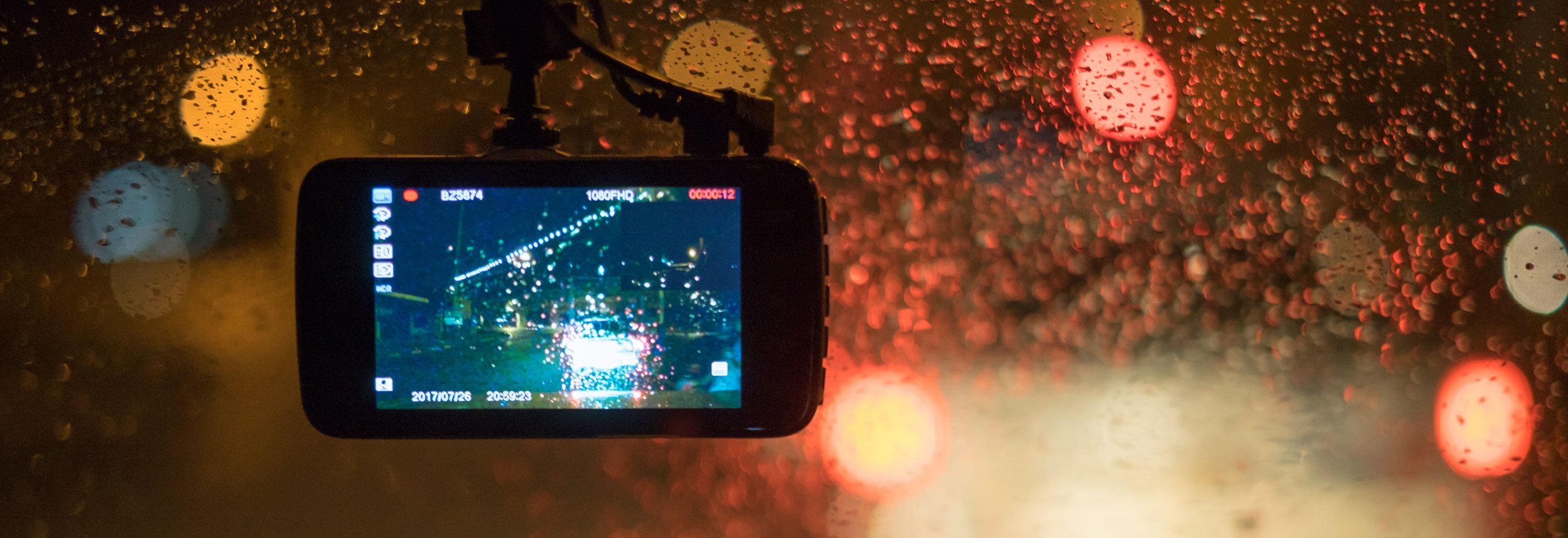 Power Your Dashcam on a Budget: Affordable Solutions 