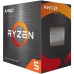 AMD Ryzen 5 5660-X for 1400p gaming