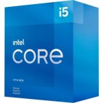 Intel Core i5-11400F for 1440p gaming