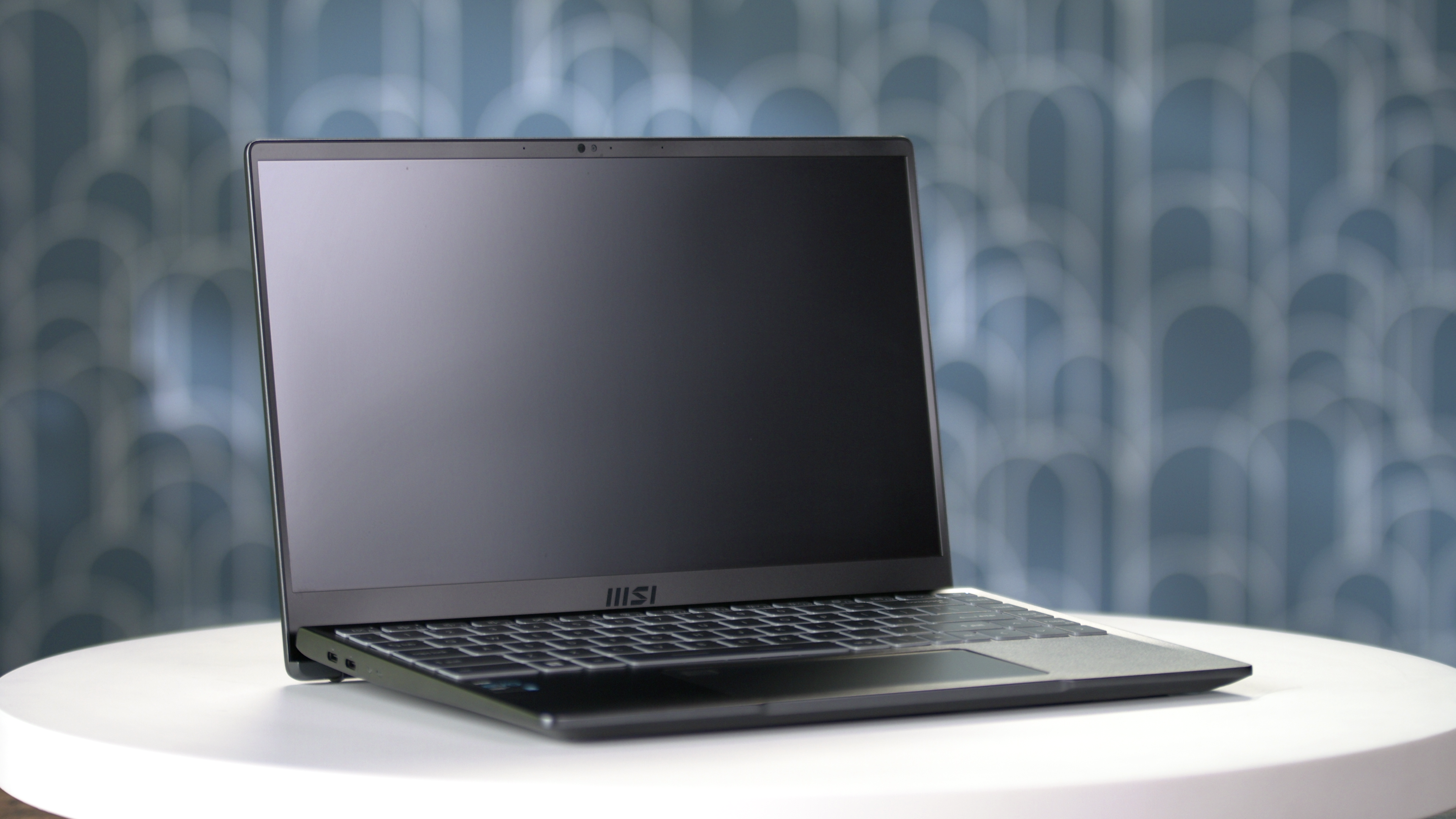 Overview: MSI Prestige 14 EVO Specs and Capabilities