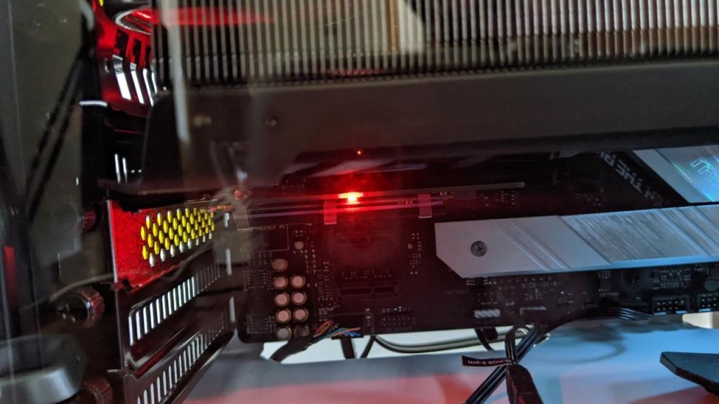 How to Turn an Old PC Into NAS Newegg Insider