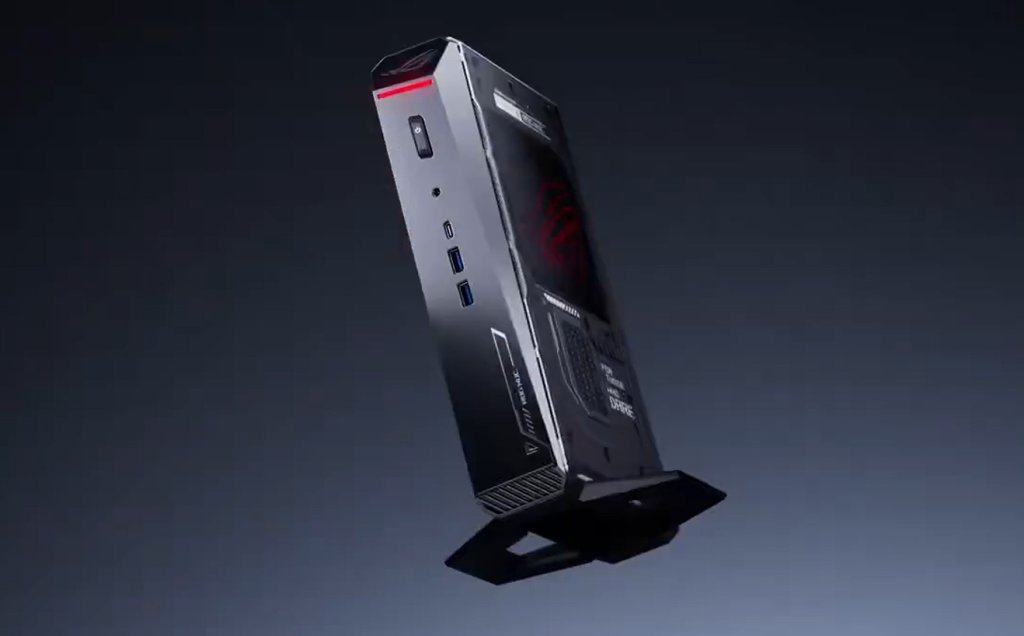 ASUS-ROG-NUC-2025-2