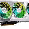 ASRock Steel Legend Radeon RX 9060 XT 16GB