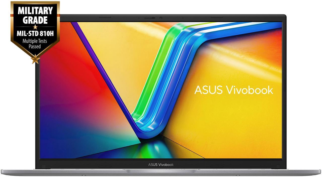 ASUS VivoBook 15.6