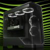 RTX 5050 Desktop