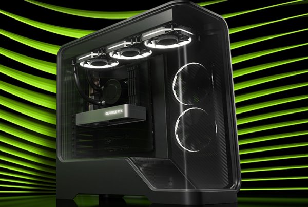RTX 5050 Desktop
