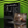 RTX 5050 for laptops