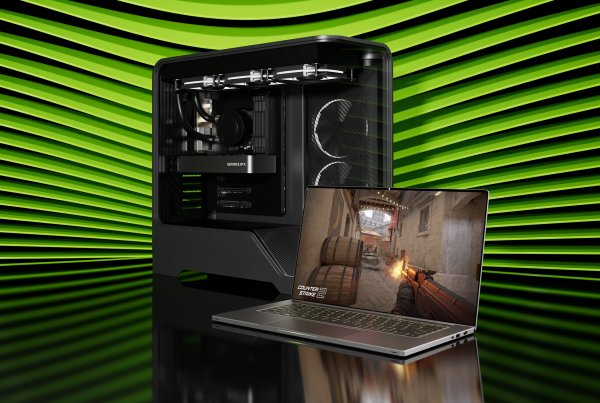 RTX 5050 for laptops