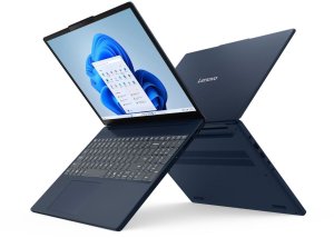 Lenovo IdeaPad