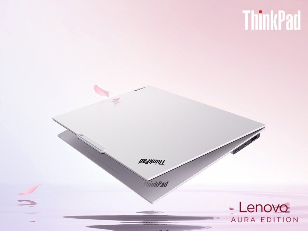 lenovo-thinkpad-x9-aura-edition