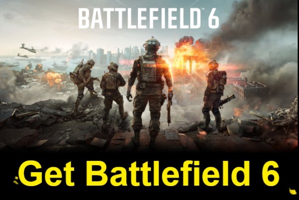 Intel Gamer Days 2025