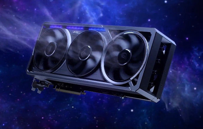 RTX 5080