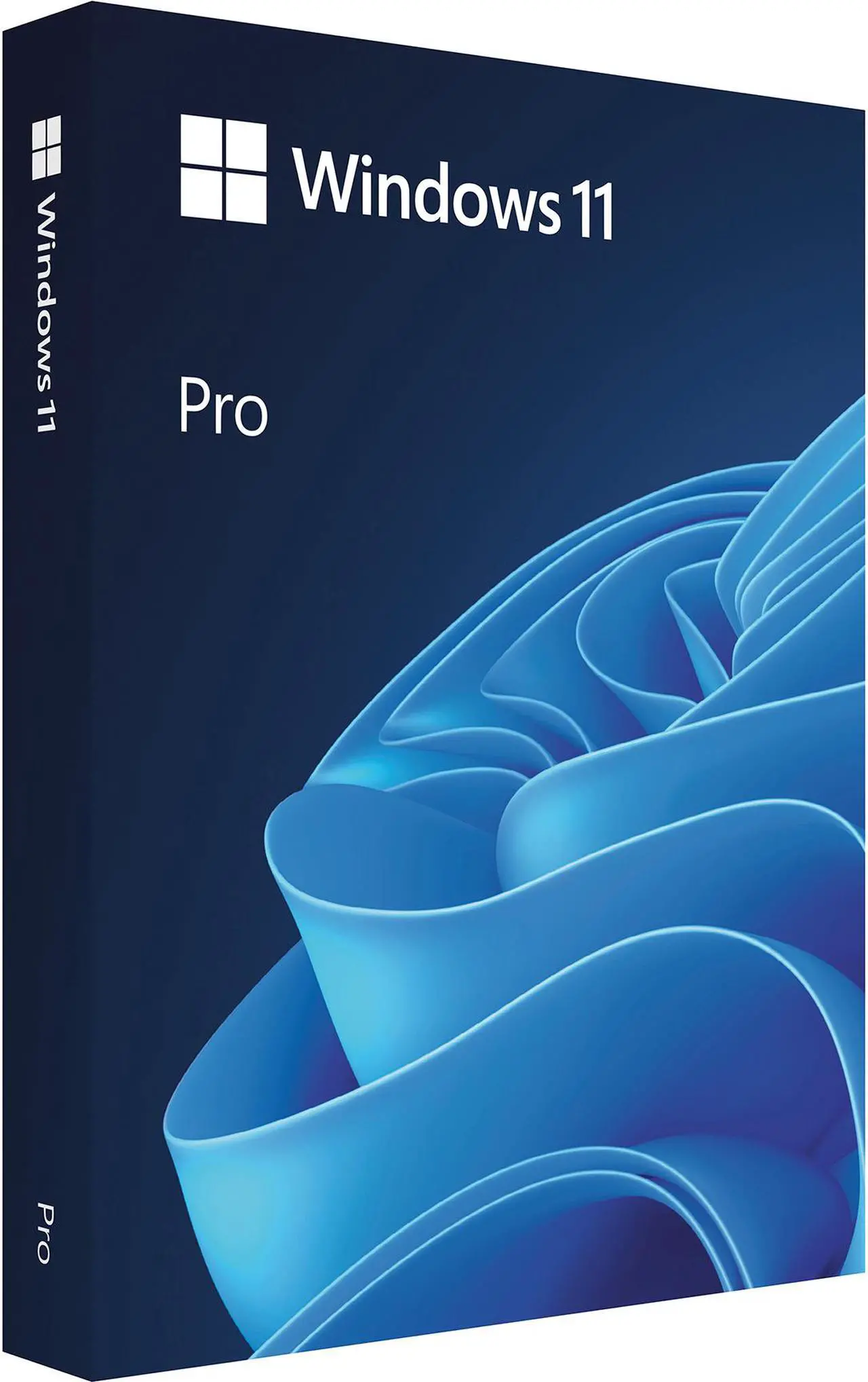 Microsoft Windows 11