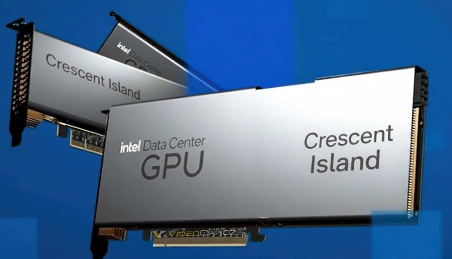 Shop All Intel Products At Newegg