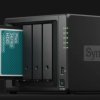 Synology