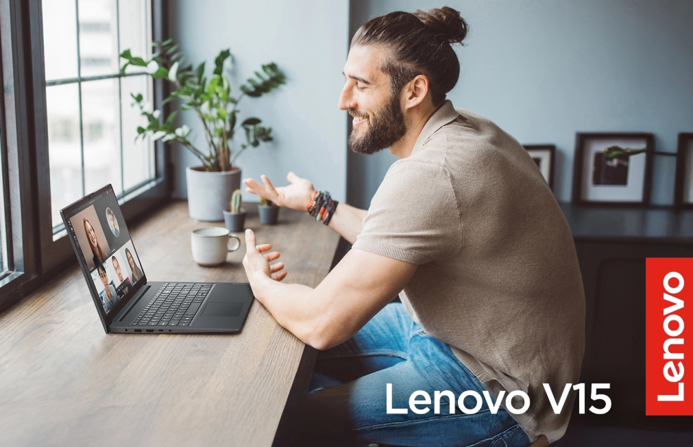 Black Friday - A15 - Laptop Gift Guide: