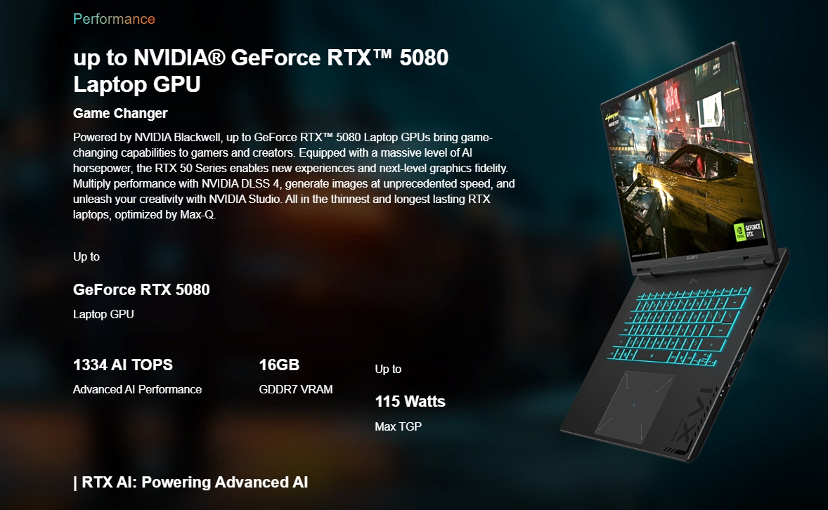 Black Friday - lenovo-15-6 - Holiday Laptop